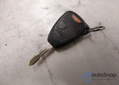 2010 Dodge Caliber Sxt из США, поврежденный, VIN 1B3CB4HA1AD538455